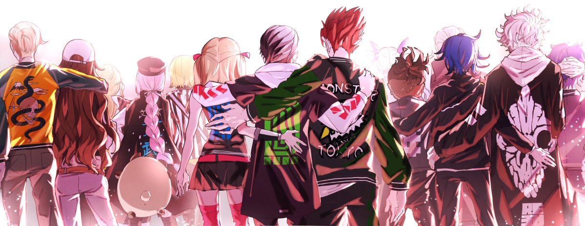 #トラナイFA 
ずっと大好きです！