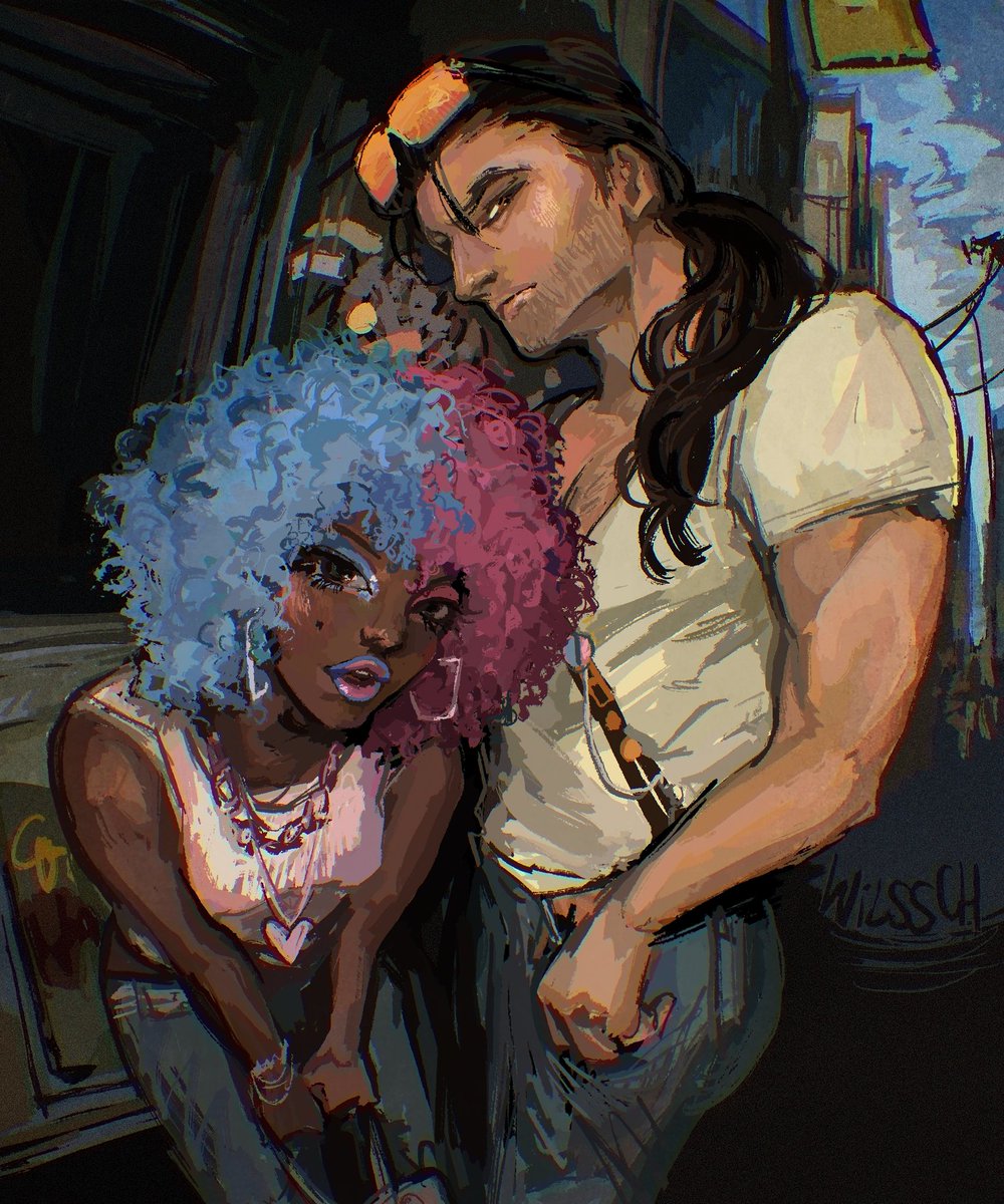 we dont like you!!! #dispatch #flambae #prism