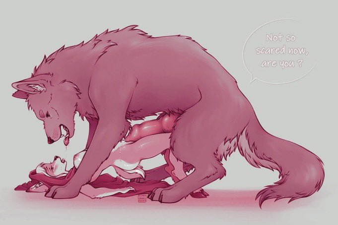 yourdadyares's tweet photo. Hello sweetheart I’m Ares it’s a pleasure to meet you~

Species: Horse or wolf

Height: 7’0

Age: 18+

Dick size: reasonable to the size of your arm

Kinks: I’m open to most breeding being a big one

Limits: piss, scat, gore, vore, underage and anything else taboo https://t.co/LhauoHiaQp