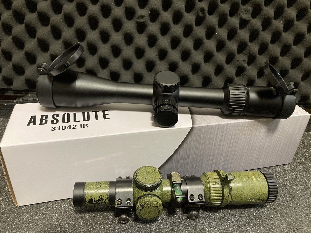 ノーベルアームズ 公式アカウント (@novelarms) / Posts / X