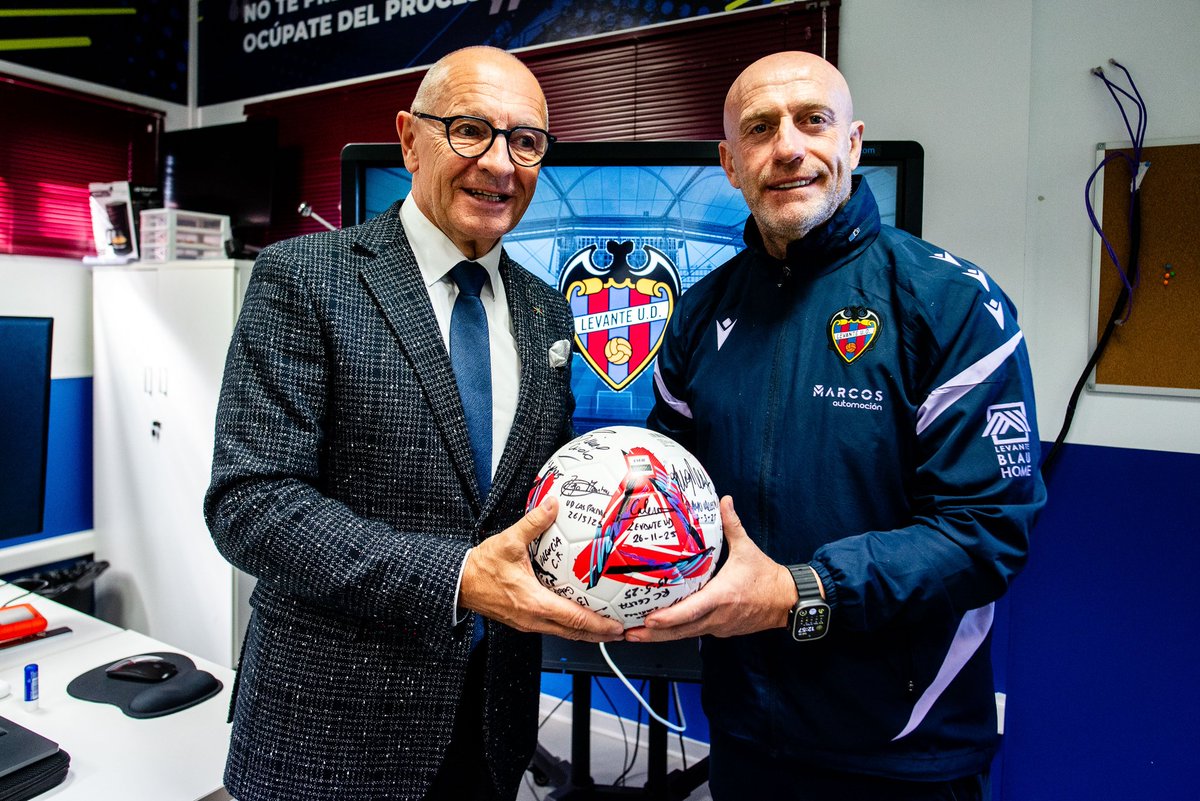 Libor Sečka 🇨🇿 tweet media