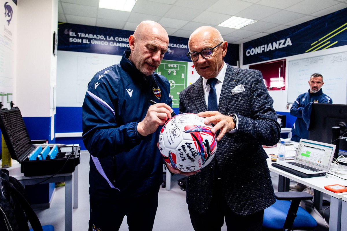 Libor Sečka 🇨🇿 tweet media