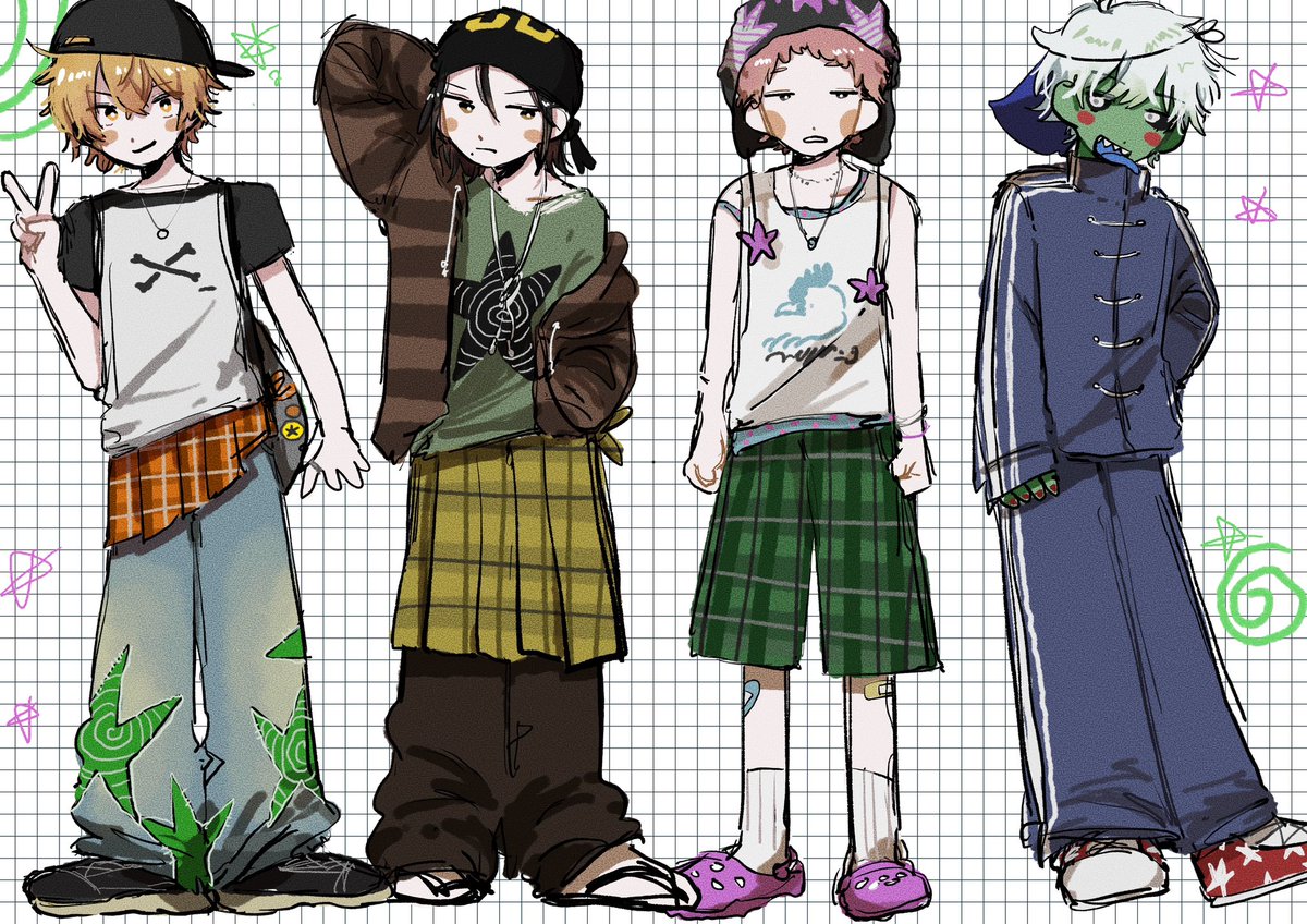 ももまる (@momo___mal50) / Posts / X