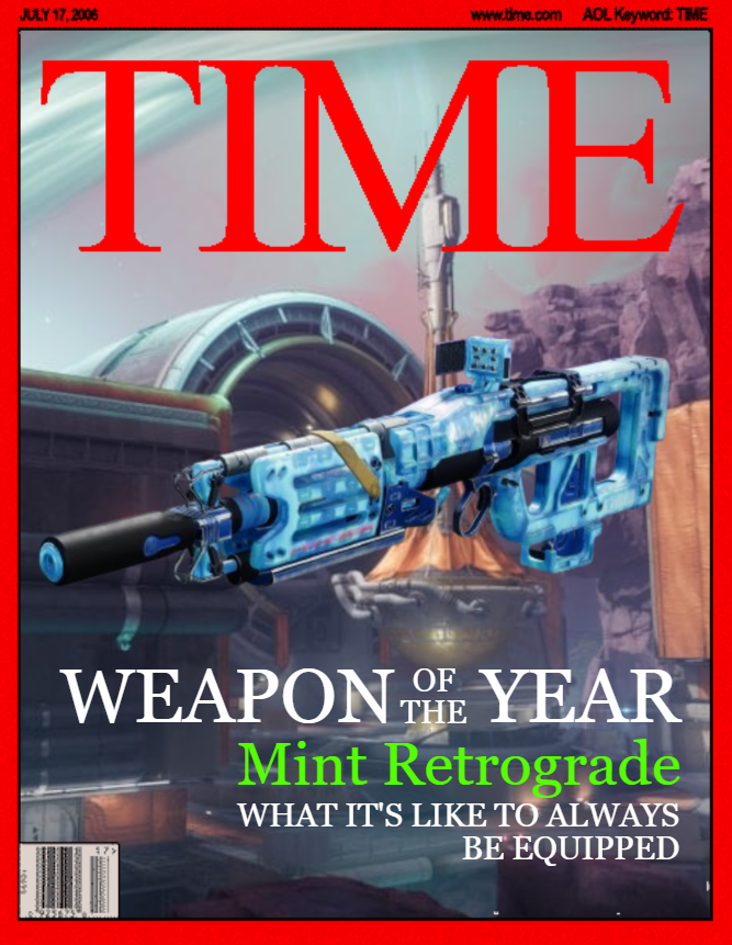 JellybackJoe tweet media