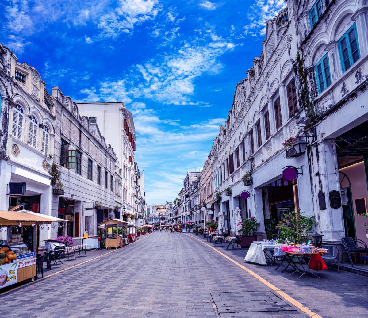 𝑯𝒂𝒊𝒌𝒐𝒖’𝒔 𝑺𝒎𝒂𝒓𝒕 𝑻𝒓𝒂𝒇𝒇𝒊𝒄 𝑶𝒗𝒆𝒓𝒉𝒂𝒖𝒍: 𝑺𝒎𝒐𝒐𝒕𝒉𝒆𝒓 𝑹𝒐𝒂𝒅𝒔, 𝑯𝒂𝒑𝒑𝒊𝒆𝒓 𝑪𝒐𝒎𝒎𝒖𝒕𝒆𝒔! 
Key achievements:
A 44% reduction in recurrent congestion areas
72% fewer congested routes during morning peaks
……
Read More: linkedin.com/feed/update/ur…