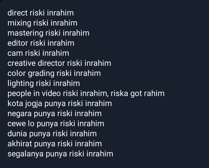 kepin tweet media
