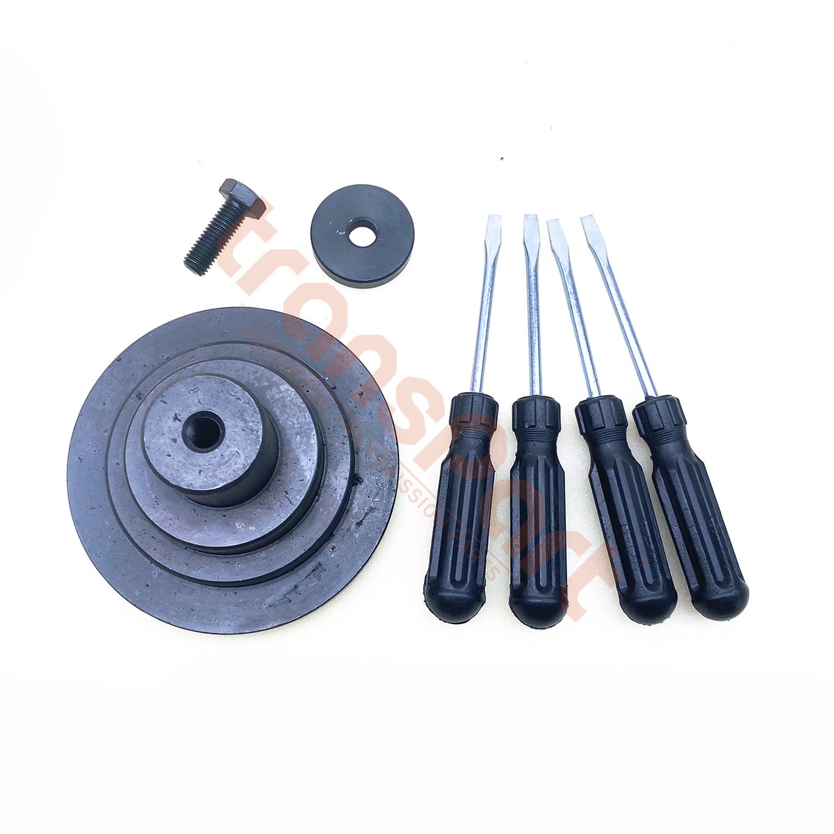 wngmn111780's tweet image. Do you have the products you need here?
#repair #car #gearboxtechnology  #adjustment tool  #Valve  body, #oil pan, #solenoid valve