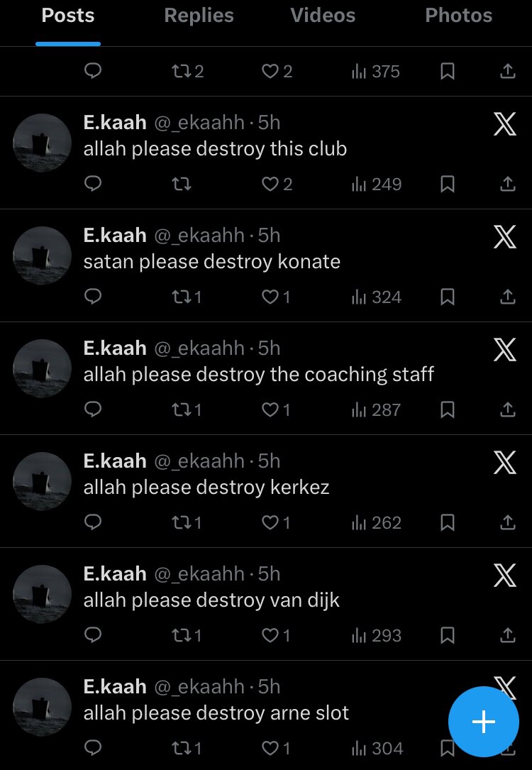 B_8t_mAn's tweet image. 