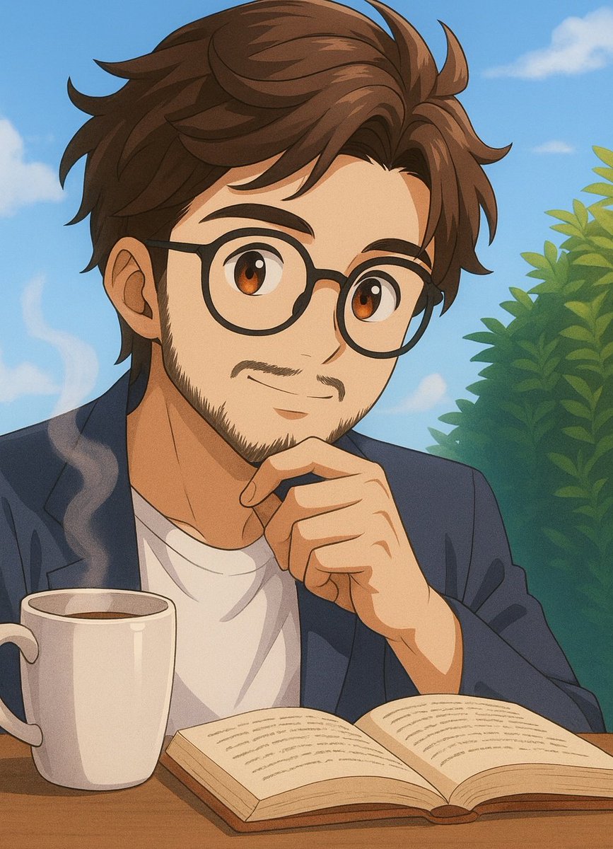 Ayas•eth tweet media