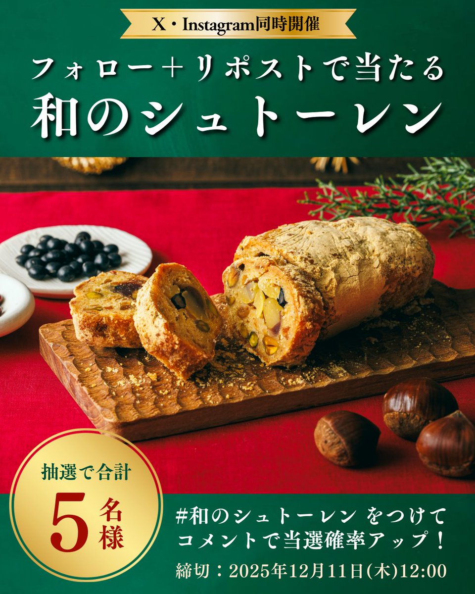 にゃん56 (@XcC3y) / Posts and Replies / X