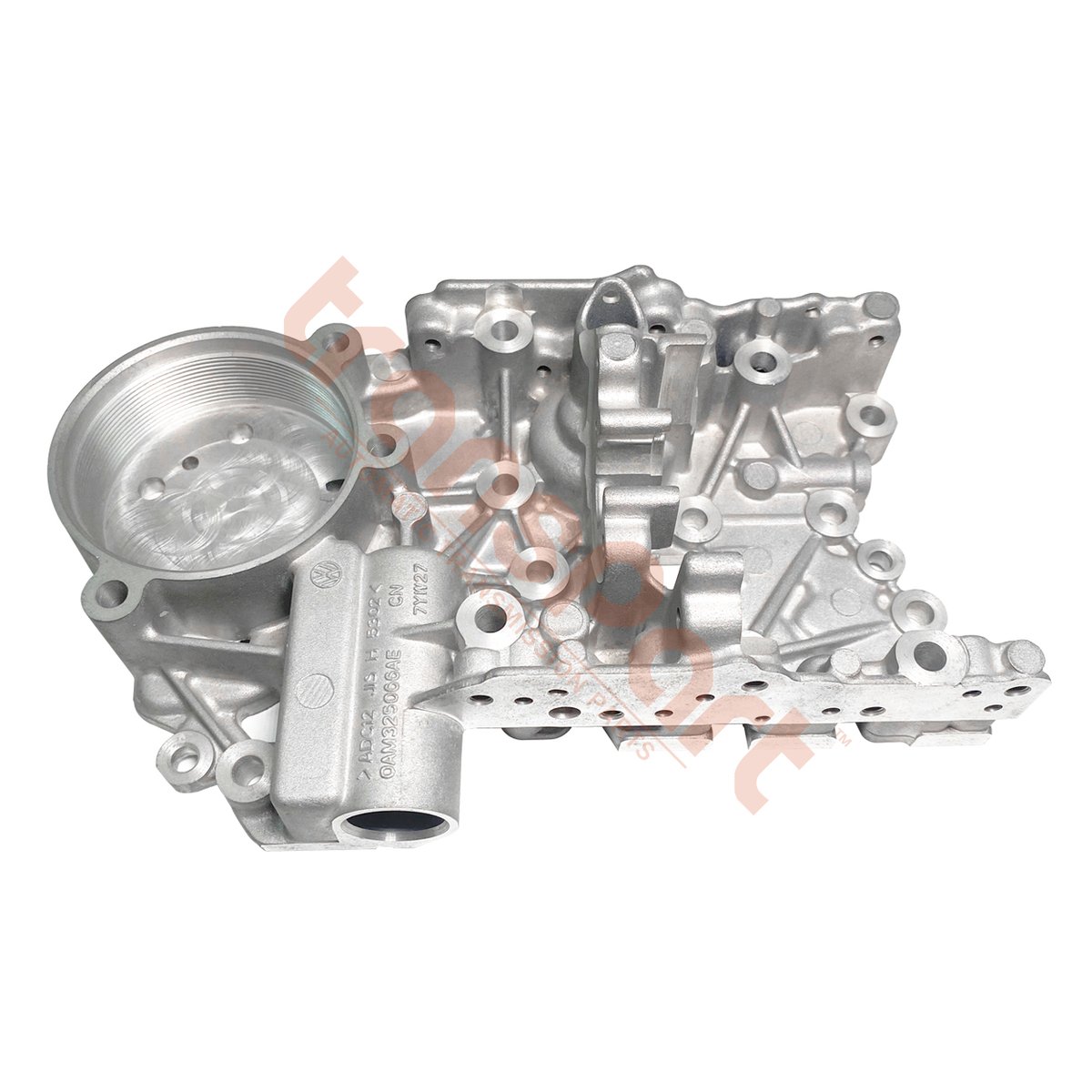 wngmn111780's tweet image. Do you have the products you need here?
#repair #car #gearboxtechnology  #adjustment tool  #Valve  body, #oil pan, #solenoid valve