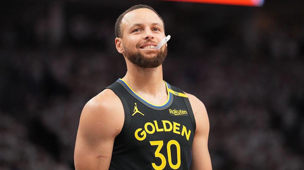 PropsToProfits's tweet image. NBA Plays November 26th Recap:

LaMelo Ball Over 4.5 Rebounds✅
Giannis Antetokounmpo Over 9.5 Rebounds☑️
Zach Edey Over 5.0 Defensive Rebounds✅
Stephen Curry Under 26.5 Points✅

Get the Brooms we sweeping 🧹