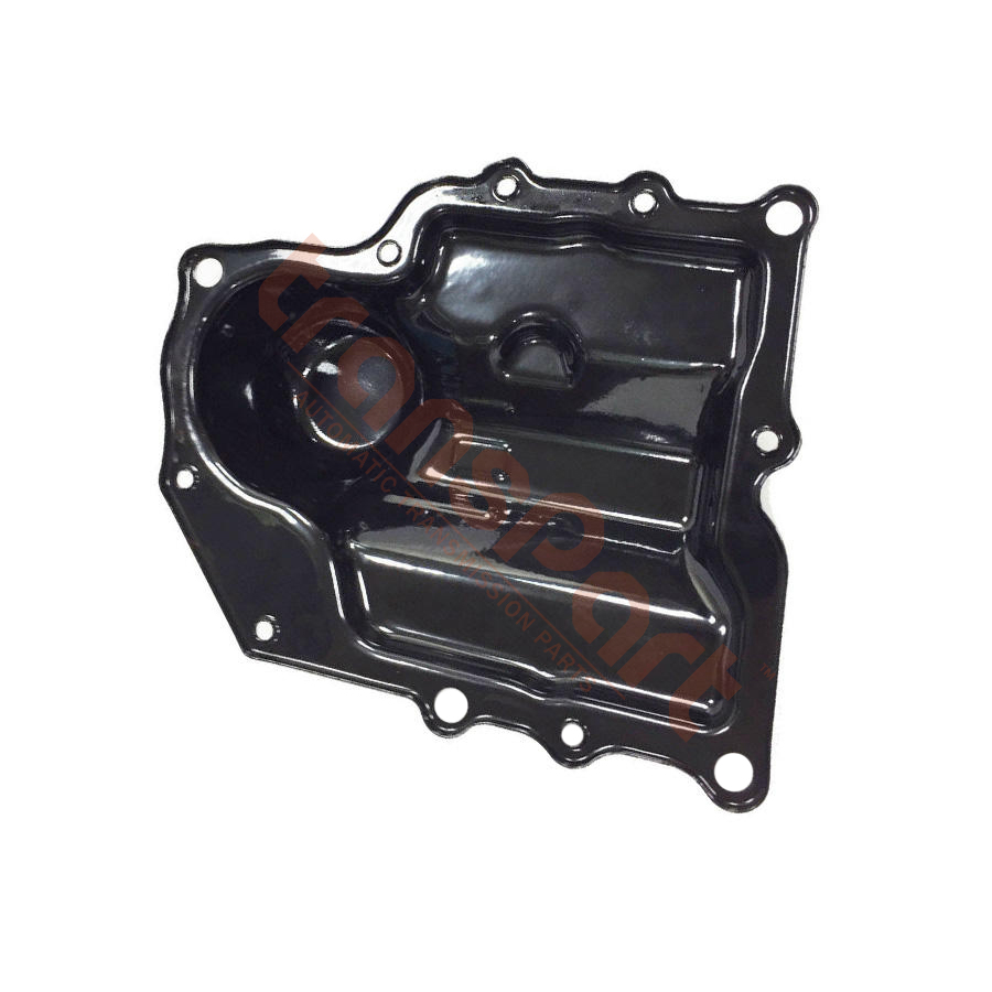 wngmn111780's tweet image. Do you have the products you need here?
#repair #car #gearboxtechnology  #adjustment tool  #Valve  body, #oil pan, #solenoid valve