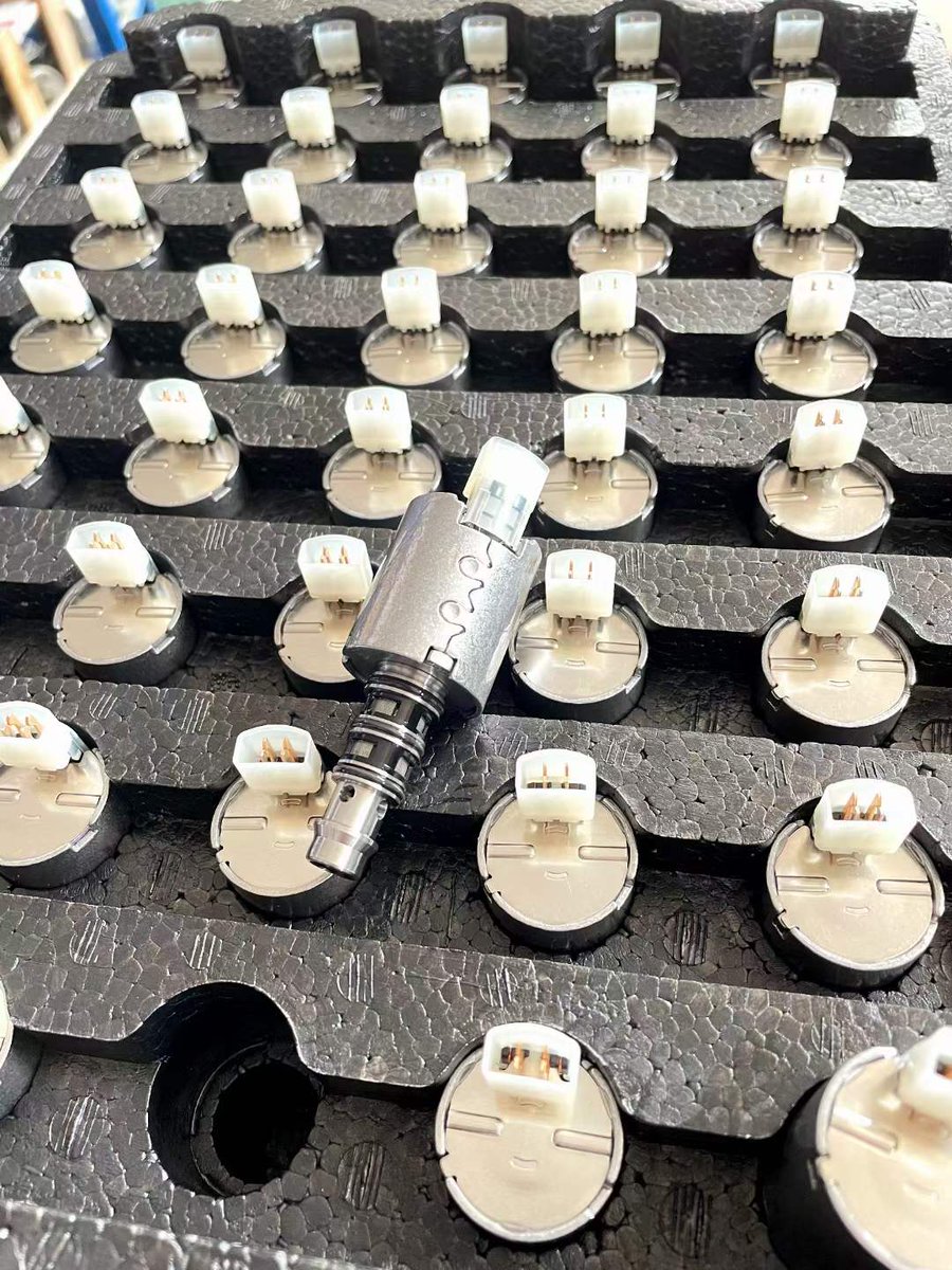 wngmn111780's tweet image. Do you have the products you need here?
#repair #car #gearboxtechnology  #adjustment tool  #Valve  body, #oil pan, #solenoid valve