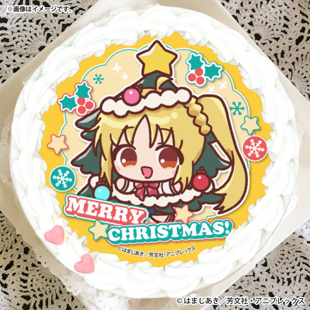 プリパラ　黒須あろま　缶バッジ　スイーツケーキ　クリスマス プリパラ 黒須あろま 缶バッジ スイーツケーキ クリスマス プリパラ