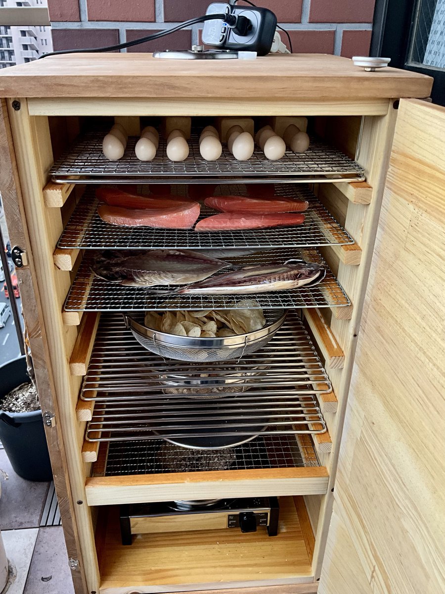 𝔐𝔞𝔰𝔰𝔞𝔫 𝕏 マッさん 🌏🌕🪐 (@M_a_s_s_a_n_) / Posts / X