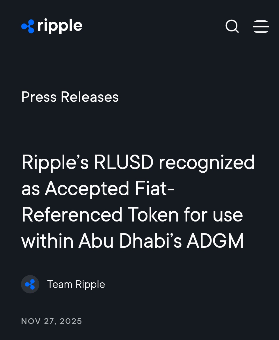 ʕ•ᴥ•ʔ ぽったん (@pottantomojya) / Posts / X