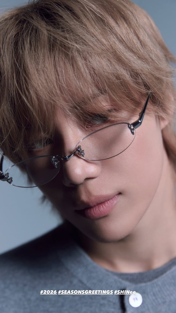 비펨이랑 슴 태민이 캐해다른거 왜케 웃기지ㅠㅜ
비펨 : 우웅 아기 <<<
                                              >>> 슴: 서늘 미남