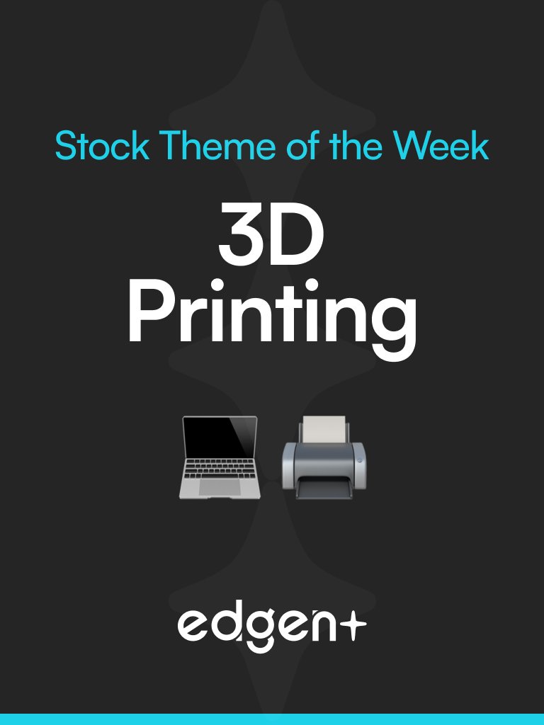 orien0195's tweet image. Most trading tools dump data and ignore emotion. @EdgenTech’s emotion-to-execution pipeline counterweights bias. This is how you win markets #EdgenTech