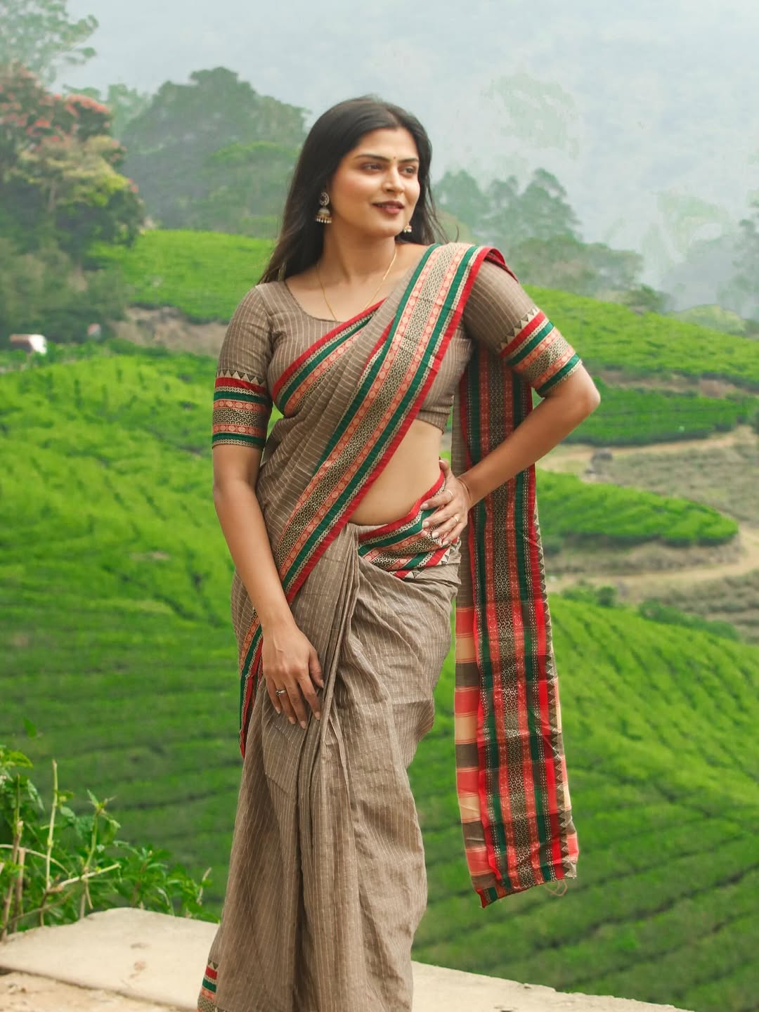 G6vg67YWQAAR-k_?format=jpg&name=large