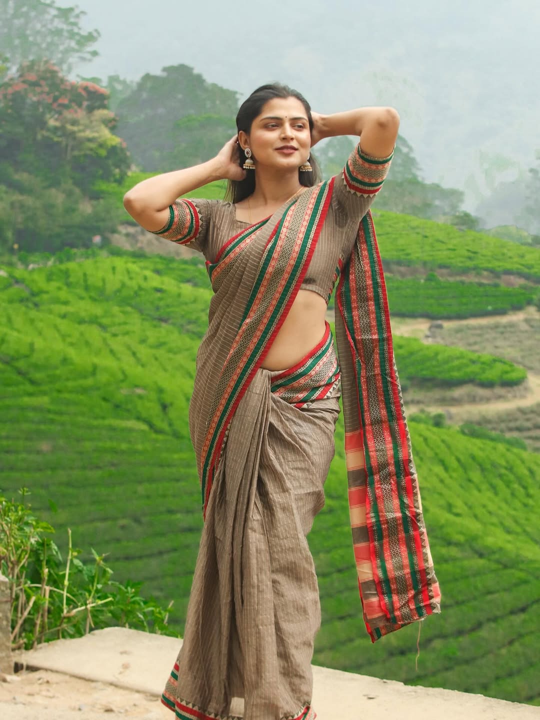 G6vg67zWAAAJ6Qc?format=jpg&name=large