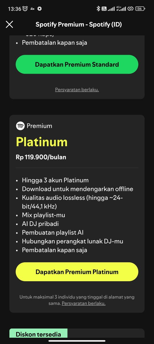 Hidup mati bahagia tweet media