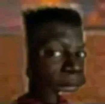 ain rodguinhd 🥵😳😭 tweet media