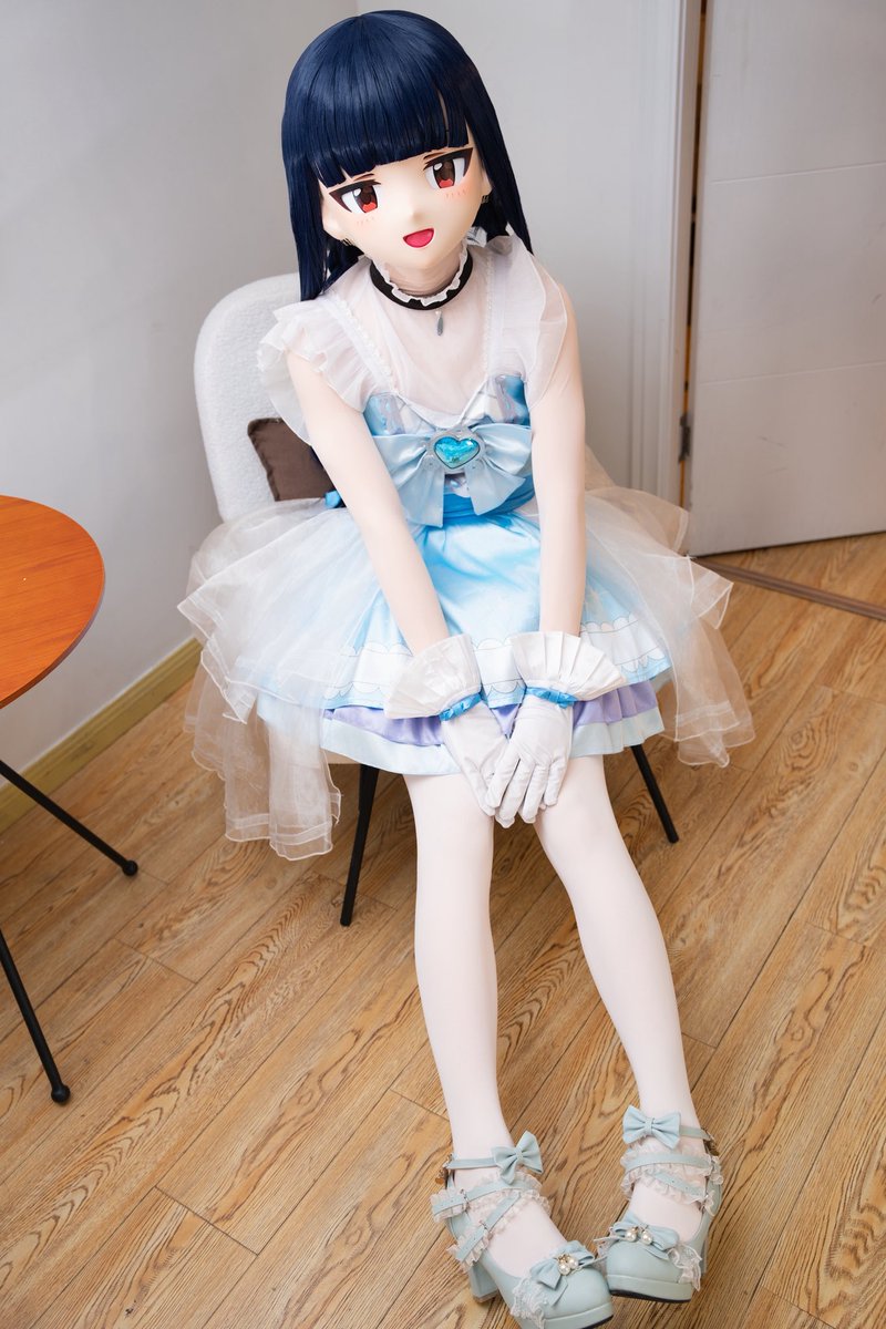 Simon (@T611AM) / Posts / X