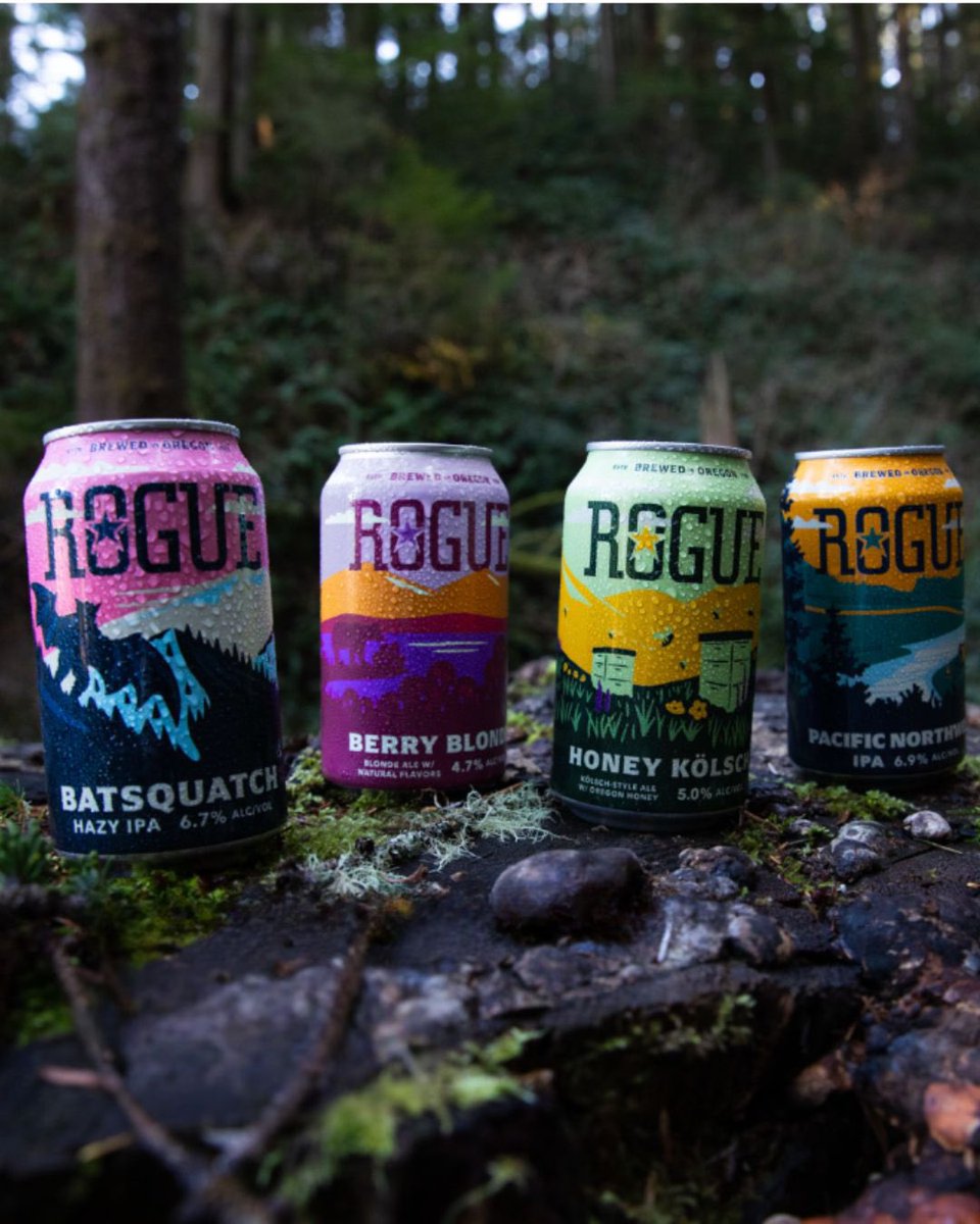 えぞ麦酒(Ezo Beer) (@ezobeer) / Posts / X