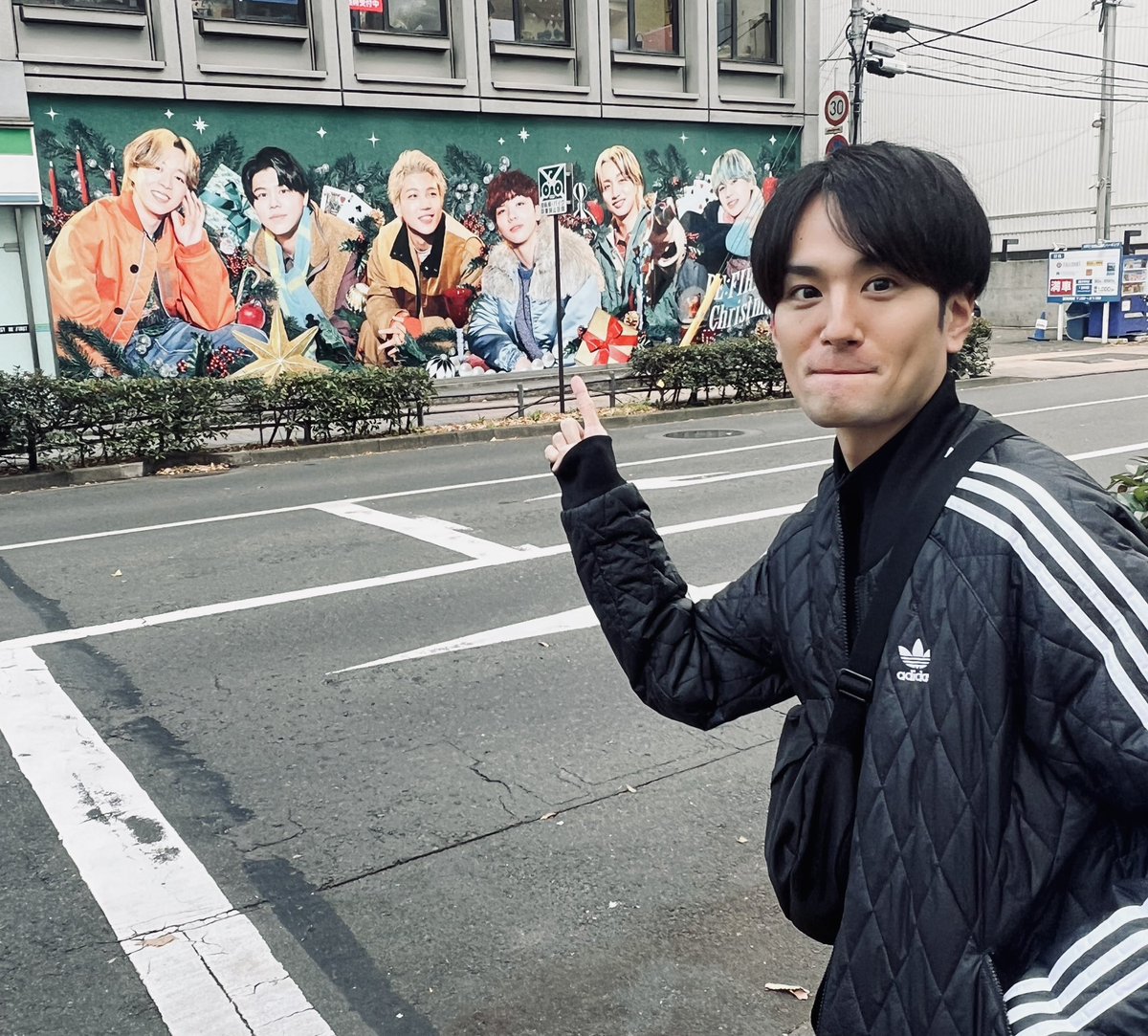 ⭐︎ やすちょん ⭐︎ ちょん☁️さぶ (@Chon_nft) / Posts / X