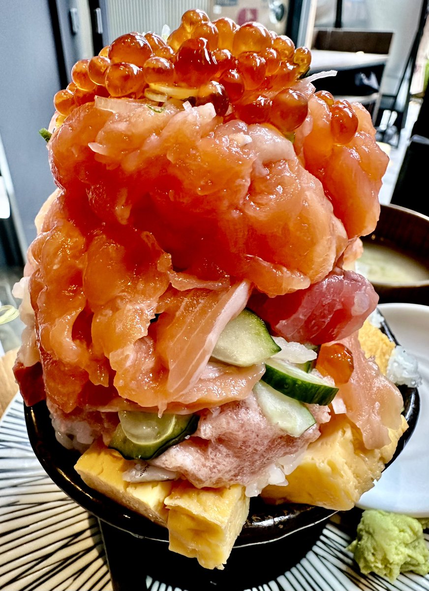 雑魚ばら (@jammbara) / Posts / X