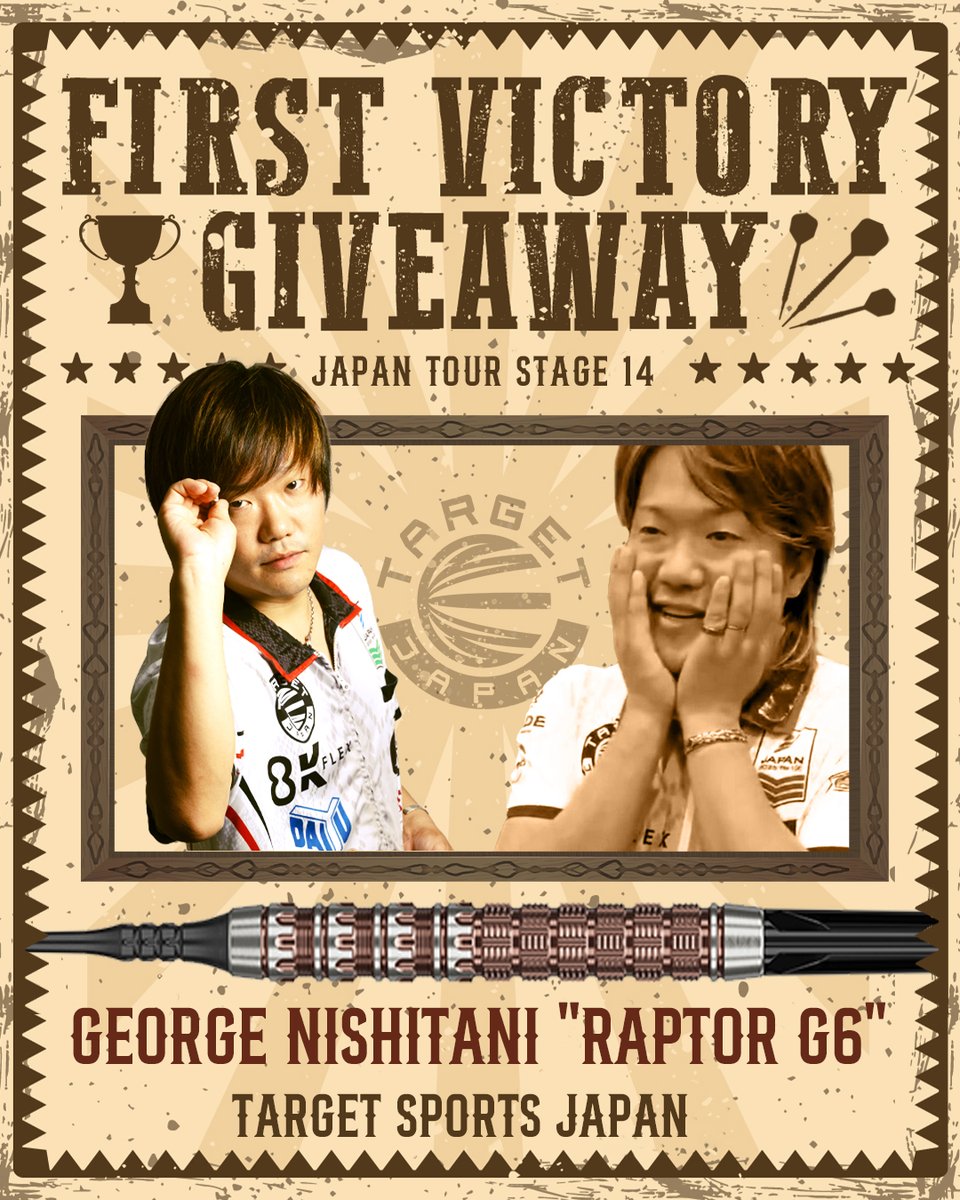 🦀いよ吉くん🦀 (@14kun__) / Posts / X