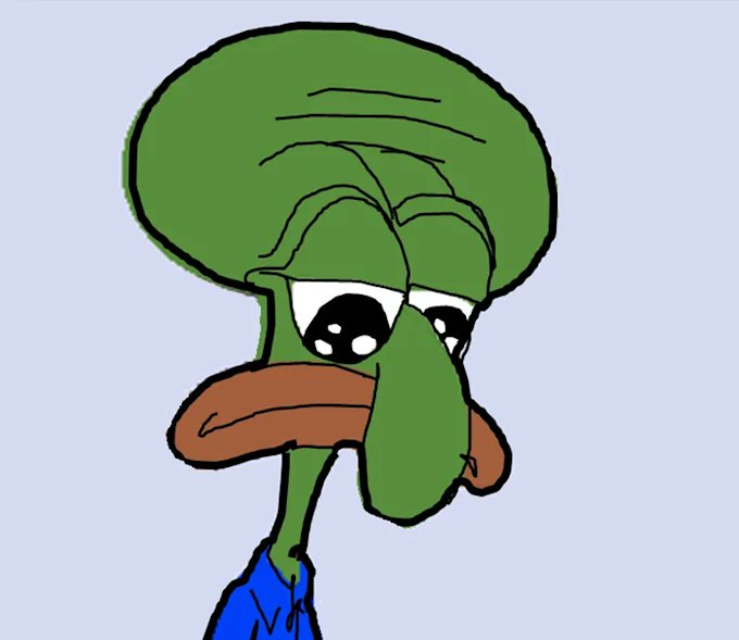 The most rare pepe. 

Pepeward

Ec5rpZh2htZbupqviEQXfBt3BrtCPuyoh8iRqZkkpump