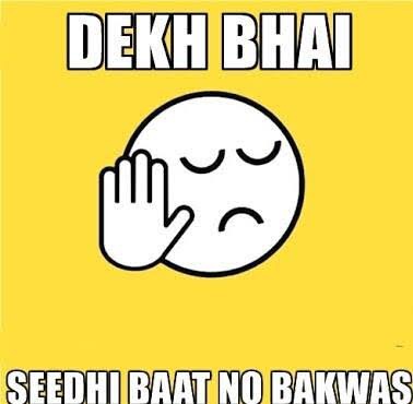 Nikhat_Smiles's tweet image. @NitinAmbekar_
@SJ_0016
#techfamily
Haven’t got my first ever win on X yet, even as newcomers keep winning like pros.😕
But I remain hopeful - my big bang moment will definitely come with you .✨