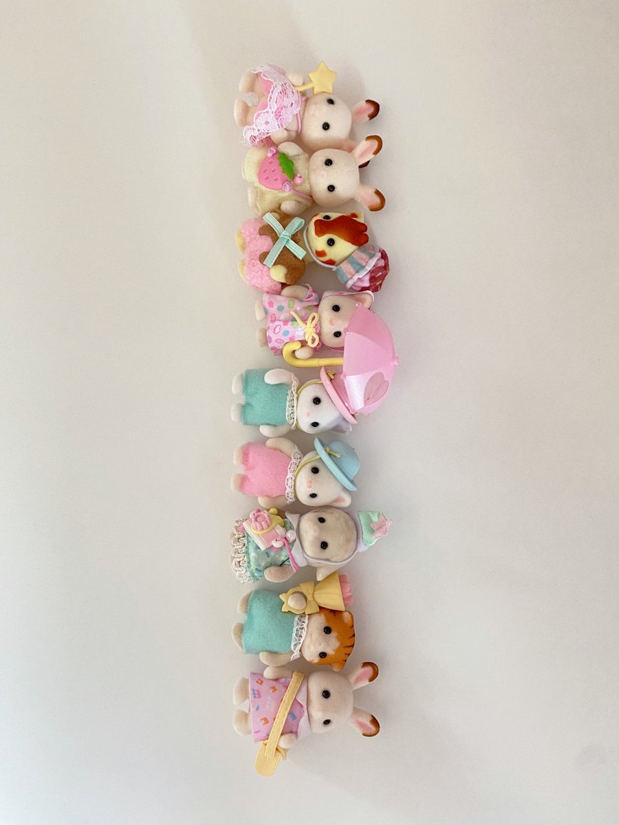 little_nmin's tweet photo. 🎀🛼🍡🧈 https://t.co/r8oskwYAqZ