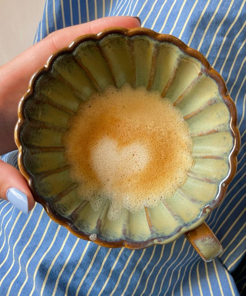 loeysmiffy's tweet image. today’s mood board