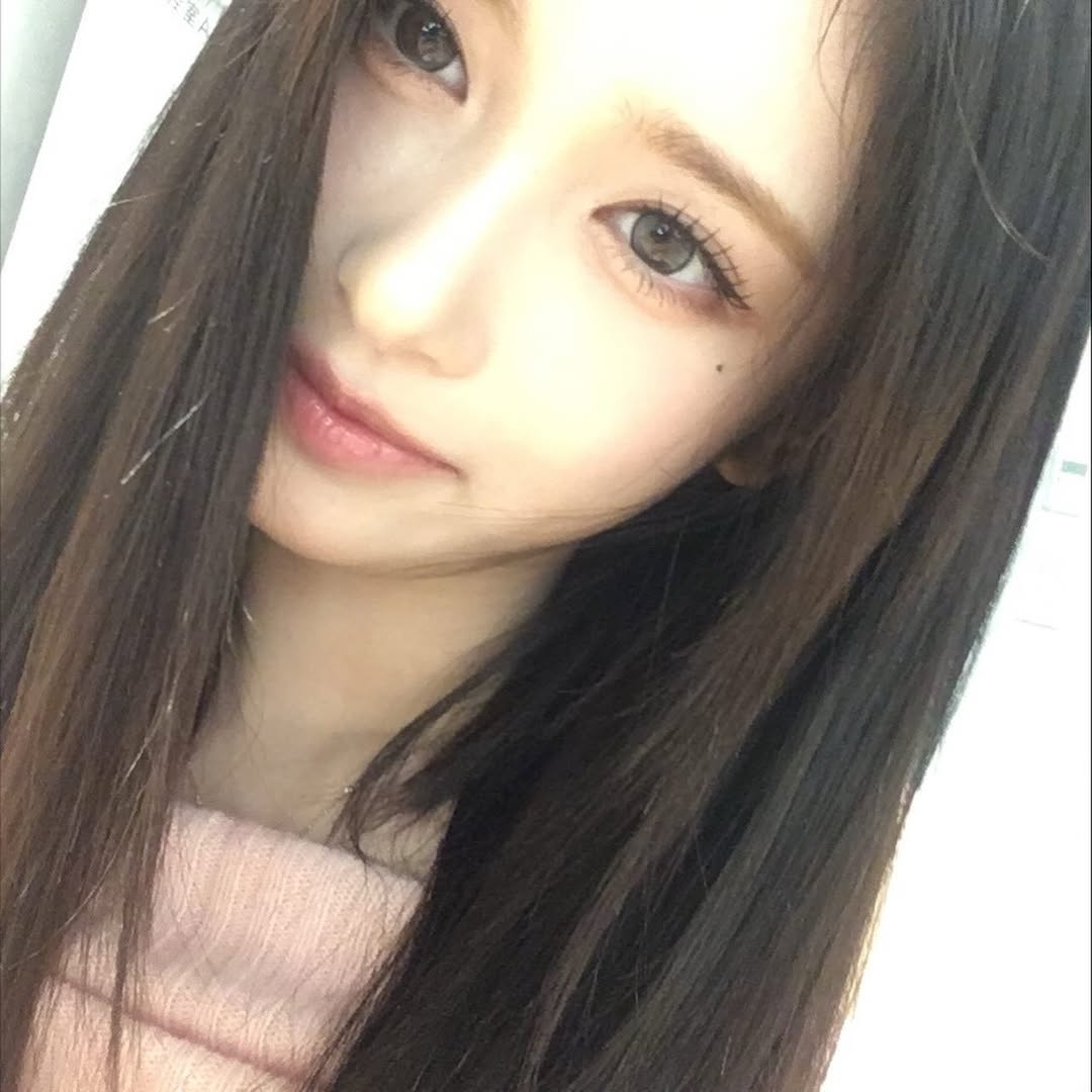 ♡ .ᐟ🪷 𝓢eeseo, other side. .🎧࿚⃛ tweet media