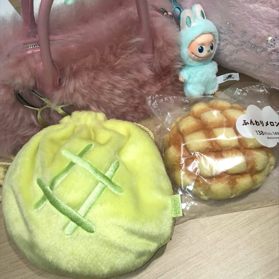♡ .ᐟ🪷 𝓢eeseo, other side. .🎧࿚⃛ tweet media