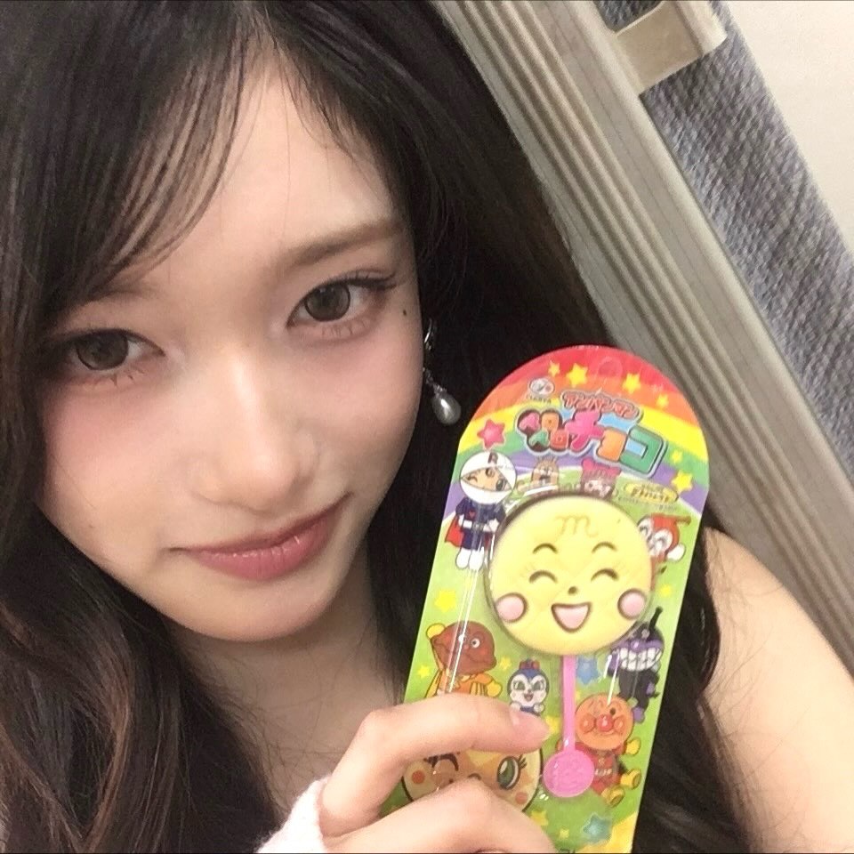 ♡ .ᐟ🪷 𝓢eeseo, other side. .🎧࿚⃛ tweet media