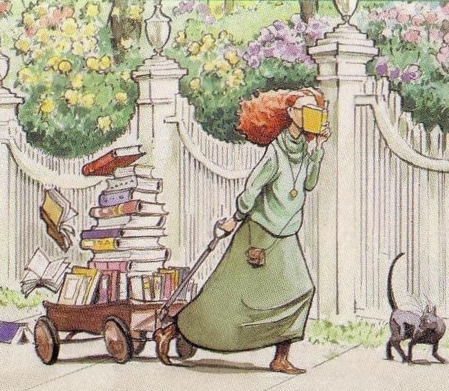 Kışa yeterli stokla girdiniz mi

David Small