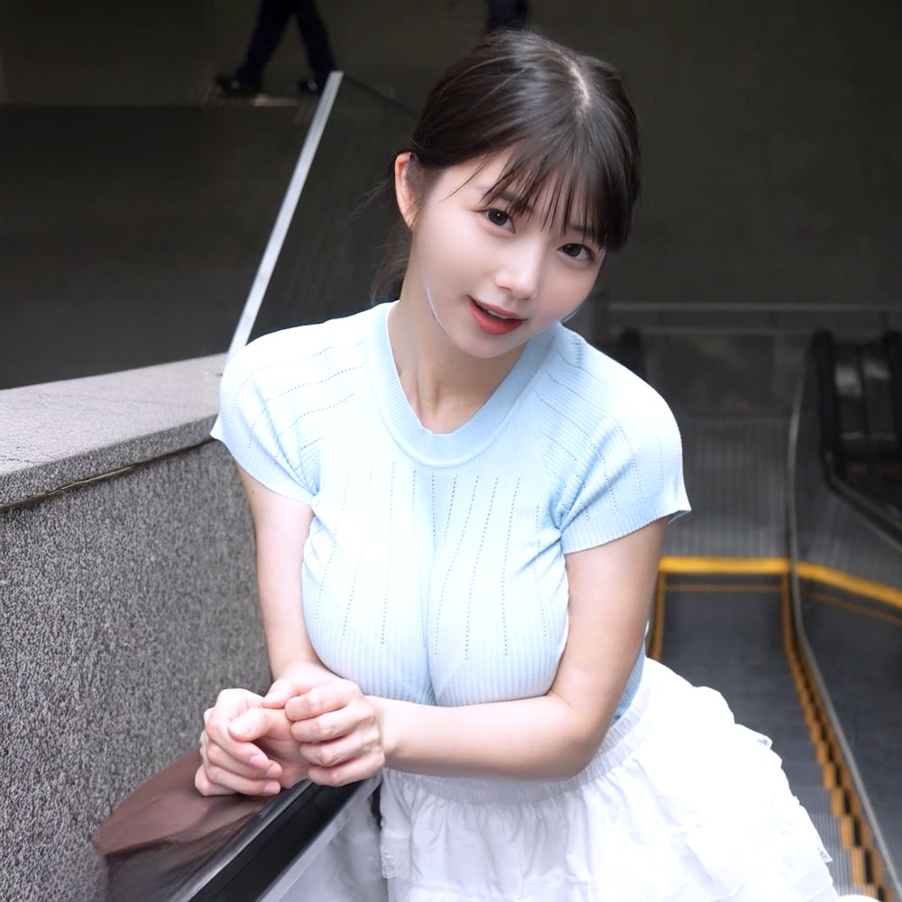 改めて自己紹介！笑 
・けーかっぷ 
・ドM 
・ひとり暮らし 
・趣味は動画を撮ること！ 

さやのことが知れる無料サンプル公開中💓
プロフから見てね٩( ‘ω’ )و https://t.co/kn5wIcHct7
