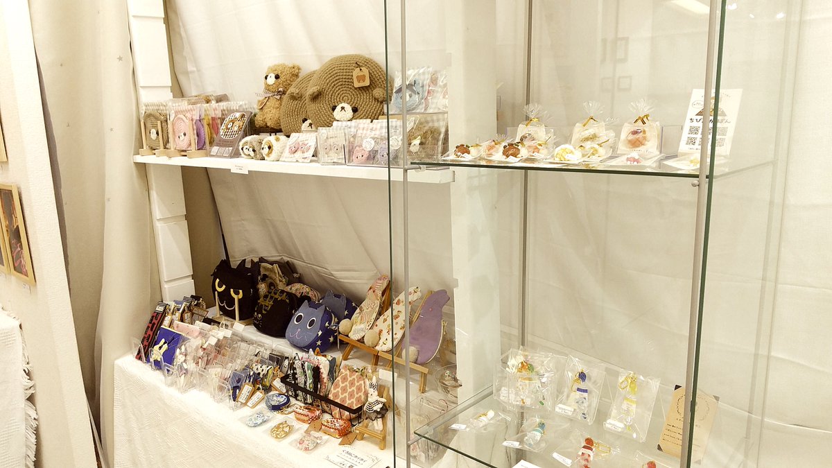 14にゃんこ🐾 (@mtom0209) / Posts / X