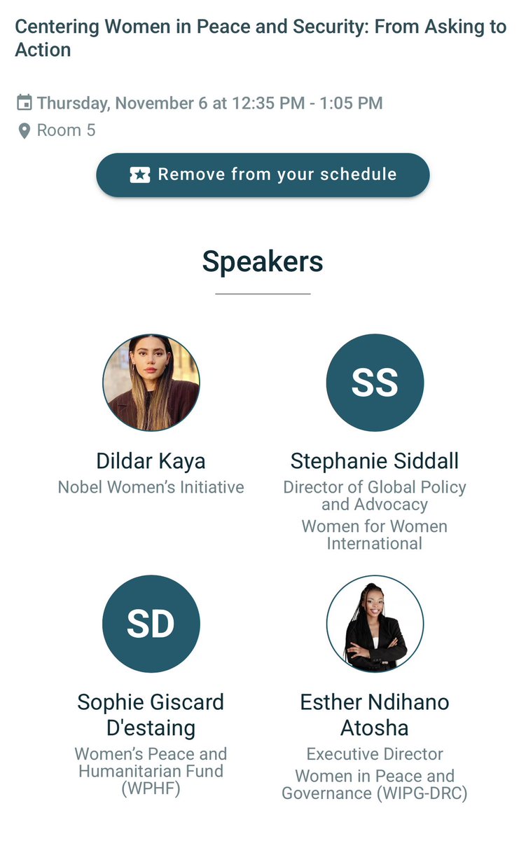 ATOSHAESTHER2's tweet image. UN has increased its militarization budget by 33%, yet civil society receives less than 2%.We cannot claim to build peace while funding war.
Africa cannot develop while the DRC is bleeding.
Every smartphone we hold carries a piece of Congolese blood.
My soughts at @OneYoungWorld