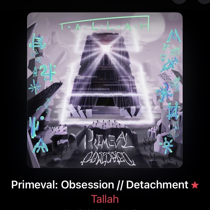 пан каламбуриста !¡! neurodivergentleman tweet media