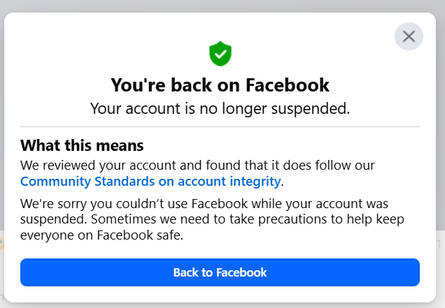 Hey that was fast :)