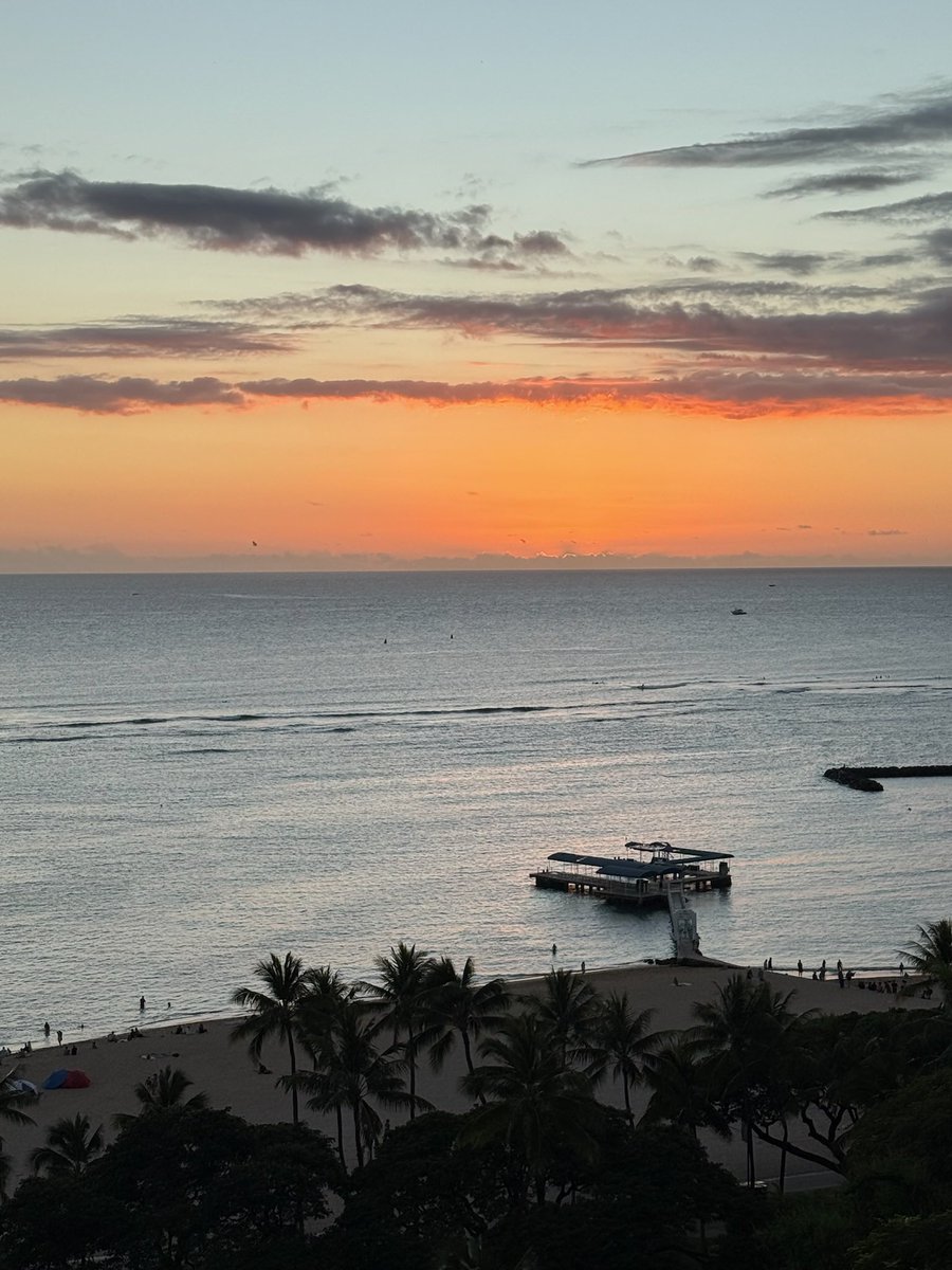 Matthew T. Fritz tweet media