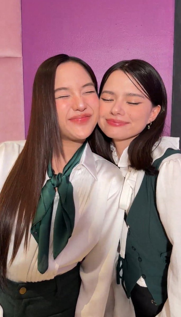 freenxbecbec's tweet image. its their thing whatever that is