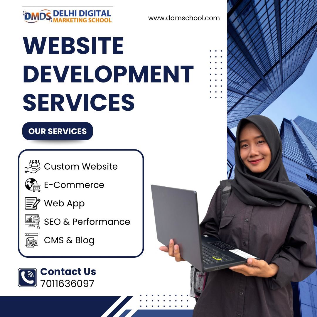 delhi_marketing's tweet image. Website development content can include educational, promotional, and interactive formats such as customer case studies, FAQs, behind-the-scenes business looks, glossaries, future industry predictions, and user-generated content roundups.
#webdevelopment
#webdesign
#webdesigner