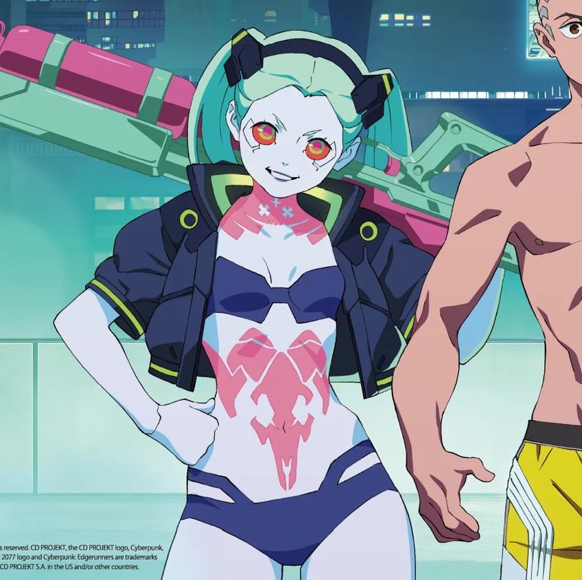 Goodmorning oomfs‼️