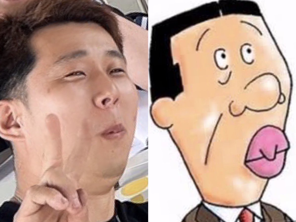 （6月VIP 15%off中） せきせいくうです❣️0627 くろゆき (@kuroyuki6070) / Posts and Replies / X